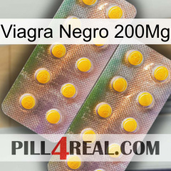 Black Viagra 200Mg new10